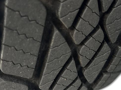 Used 2013 Volkswagen Beetle 2.0T image 43