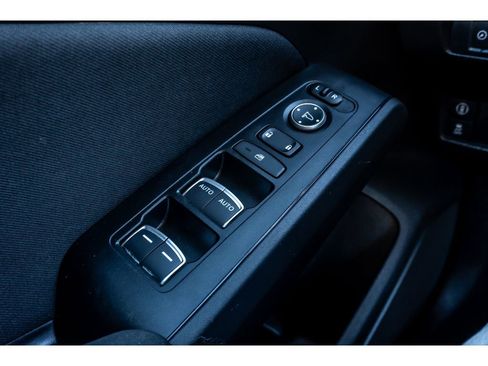 Used 2024 Honda Civic Sport image 26