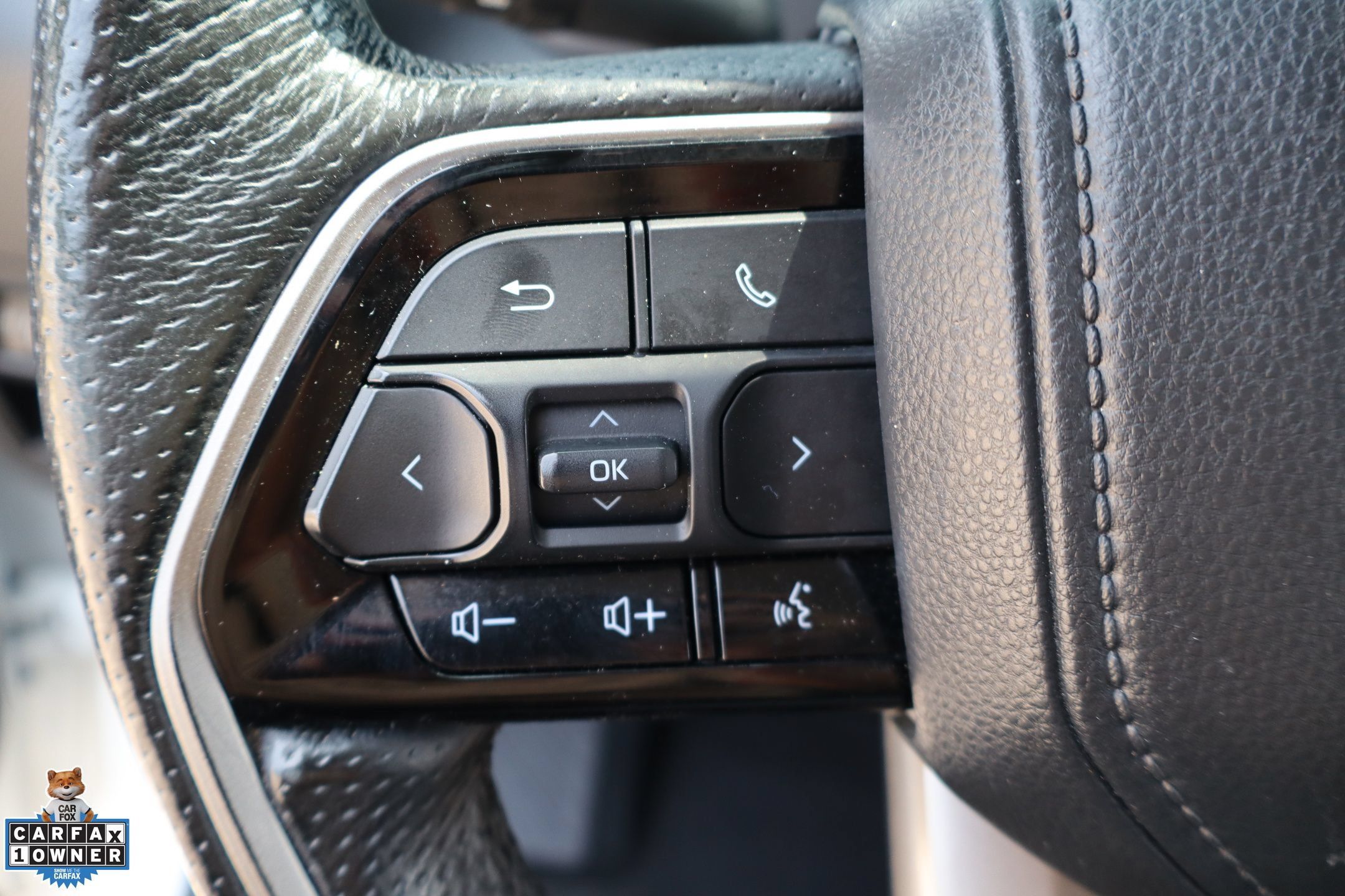 Used 2023 Toyota Tundra SR5 w/ TRD Off-Road Package AWD/4WD image 16