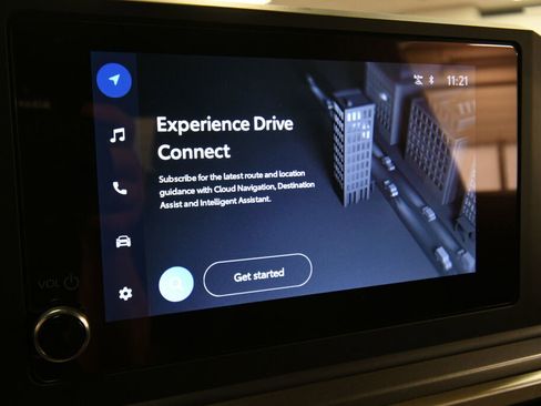 Used 2024 Toyota Tacoma SR5 image 19