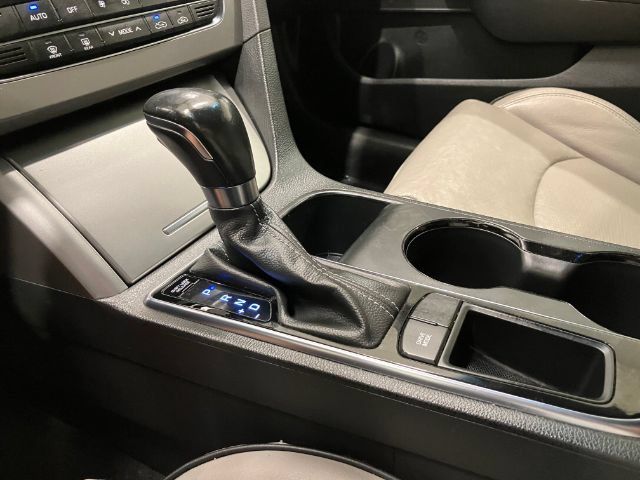 Used 2015 Hyundai Sonata Sport 2.0T FWD image 49