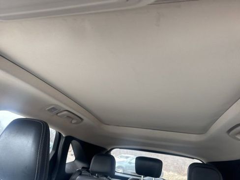 Used 2020 Ford Escape SE Sport image 20