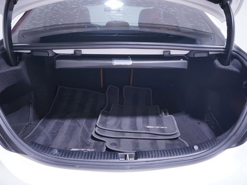 Used 2020 Mercedes-Benz C 300 Sedan image 22