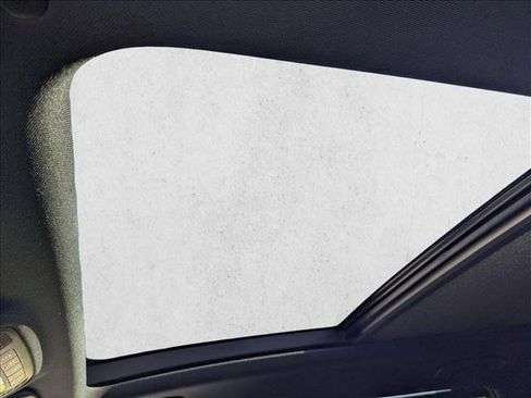 Certified 2022 Mercedes-Benz GLS 450 4MATIC image 16