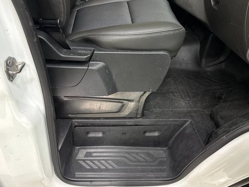 Used 2021 Ford Transit 350 XL RWD image 69