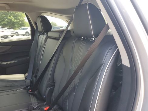 New 2026 Acura MDX w/ Advance Package image 15