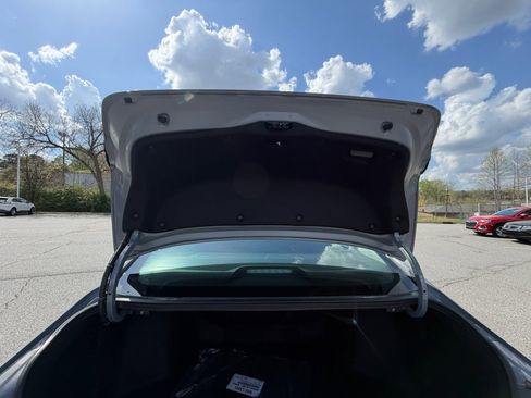 New 2026 Honda Accord SE image 14