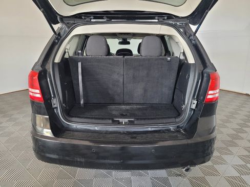 Used 2020 Dodge Journey SE w/ SE Popular Equipment Group FWD image 29