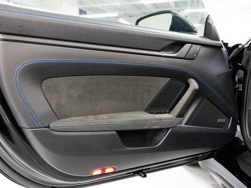 Used 2022 Porsche 911 GT3 image 16