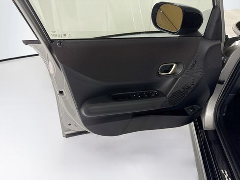 New 2026 MINI Cooper S FWD image 24