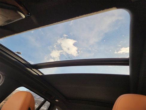 Used 2020 BMW X3 xDrive30i w/ Executive Package image 28