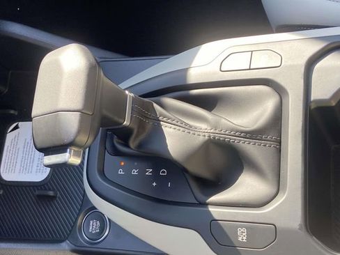 New 2026 Kia K4 GT-Line Turbo FWD image 21
