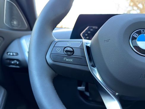 Used 2025 BMW 228i xDrive w/ Premium Package image 22