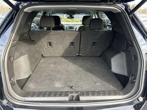 Used 2021 Chevrolet Equinox LT image 14