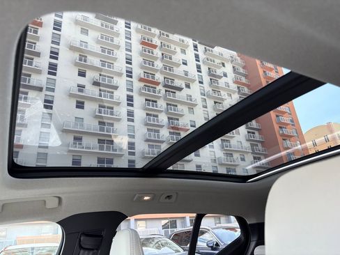 New 2026 Volvo XC40 B5 Plus w/ Protection Package Premier image 11