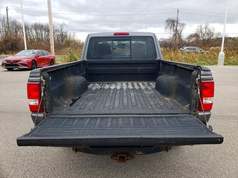 Used 2010 Ford Ranger XLT image 21