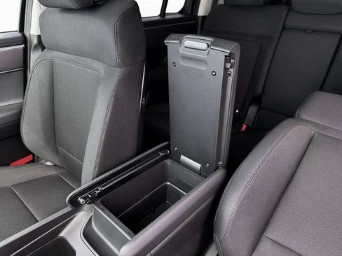 New 2026 Hyundai Santa Fe SE image 21