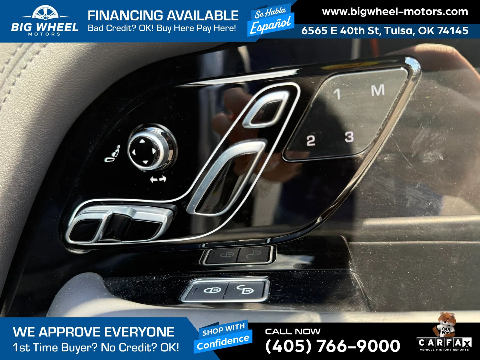 Used 2019 Land Rover Range Rover HSE AWD/4WD image 29