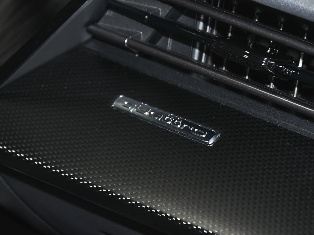 Used 2026 Audi RS 3 AWD/4WD image 73