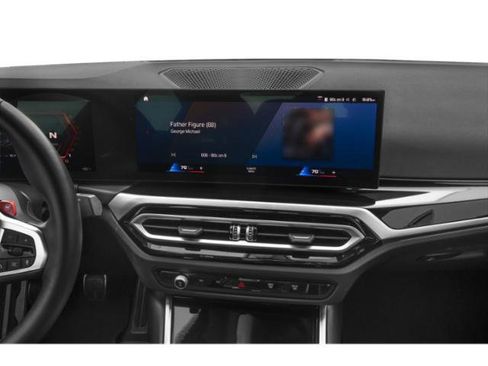 Used 2024 BMW M2 w/ Lighting Package image 12