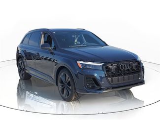 New 2026 Audi Q7 3.0T Premium Plus video 1
