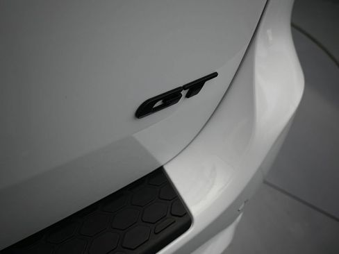 New 2026 Dodge Durango GT image 36