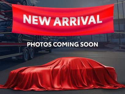 Used 2015 Toyota Tacoma 4x4 Double Cab