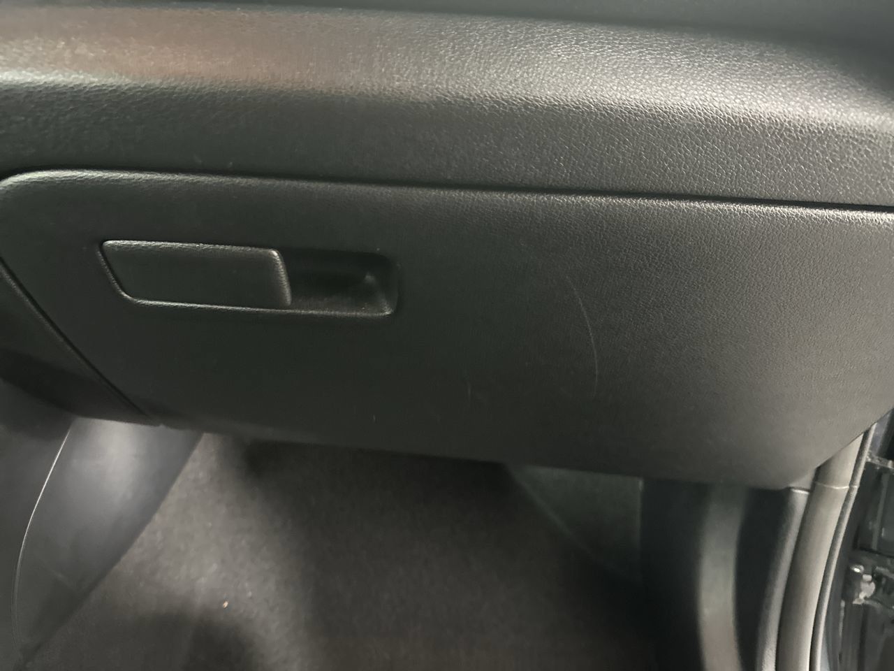Certified 2023 Kia Soul S FWD image 17