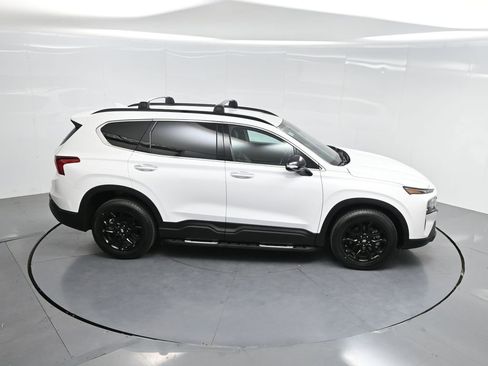Used 2023 Hyundai Santa Fe XRT FWD image 65