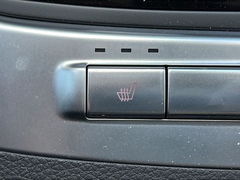 New 2026 Kia Carnival EX FWD image 21