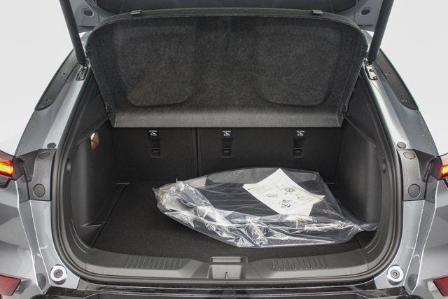 New 2026 Buick Envista Sport Touring w/ Convenience II Package FWD image 16