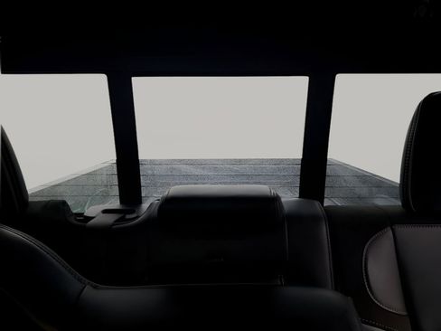 Used 2023 RAM 2500 Laramie image 25