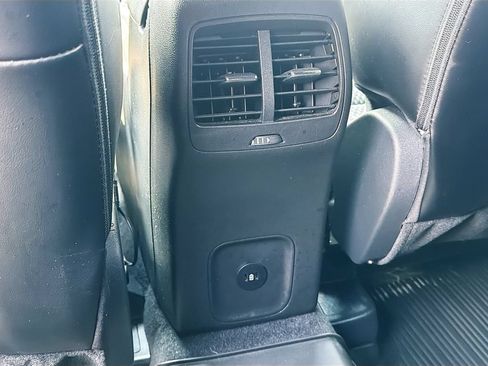 Used 2024 Ford Escape ST-Line w/ Tech Pack #1 AWD/4WD image 27
