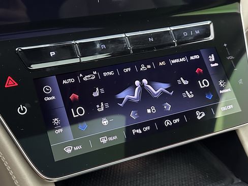 Used 2023 Maserati Grecale GT image 21