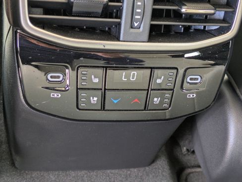 Used 2023 Lexus RX 350 FWD w/ Cold Area Package image 19