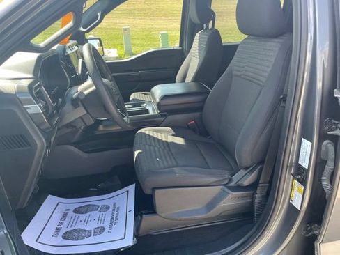 Certified 2017 Ford Transit 350 XLT RWD image 48