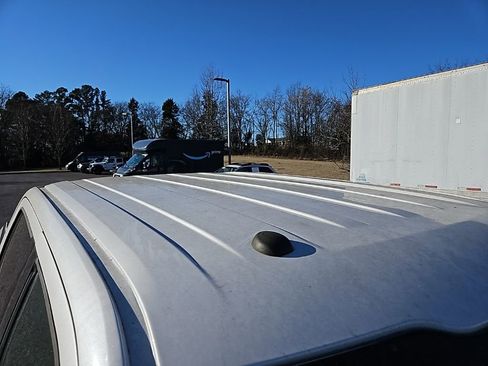 Used 2016 Ford F150 Lariat w/ Equipment Group 502A Luxury image 9