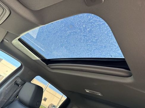 New 2026 GMC Sierra 1500 SLT w/ SLT Premium Plus Package image 22