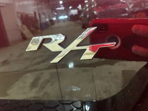 Used 2025 Dodge Durango R/T AWD/4WD image 40