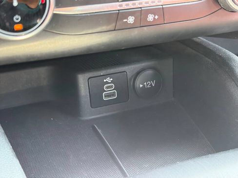Used 2024 Ford Escape ST-Line FWD image 8