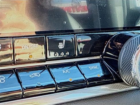 New 2024 Chevrolet Colorado LT w/ LT Convenience Package III image 27