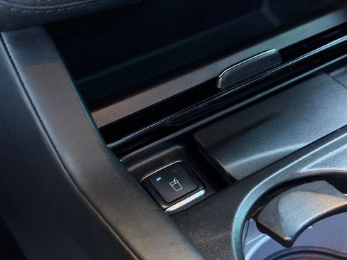 Used 2014 Mercedes-Benz GL 63 AMG 4MATIC image 52