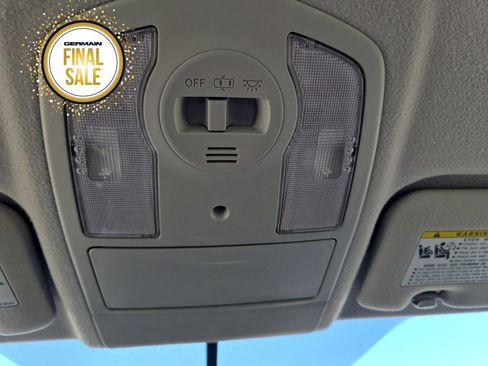 Used 2010 Toyota Prius Two image 27