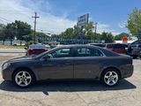 Used 2011 Chevrolet Malibu LS image 2