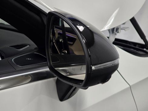 New 2026 Mercedes-Benz CLE 300 4MATIC Cabriolet image 27