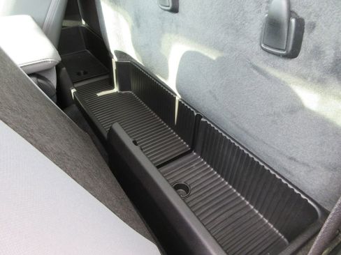 Used 2019 RAM 1500 Tradesman w/ Chrome Plus Package image 16