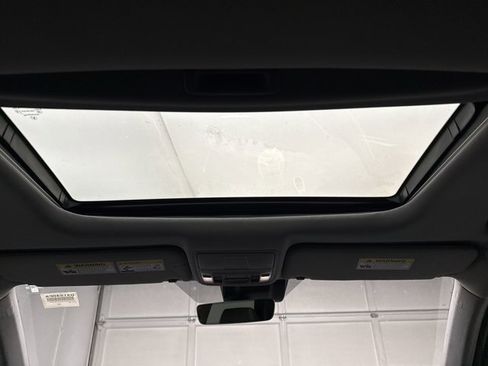 Used 2020 Acura MDX SH-AWD image 17