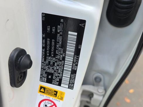 Used 2016 Toyota Highlander Limited Platinum image 28