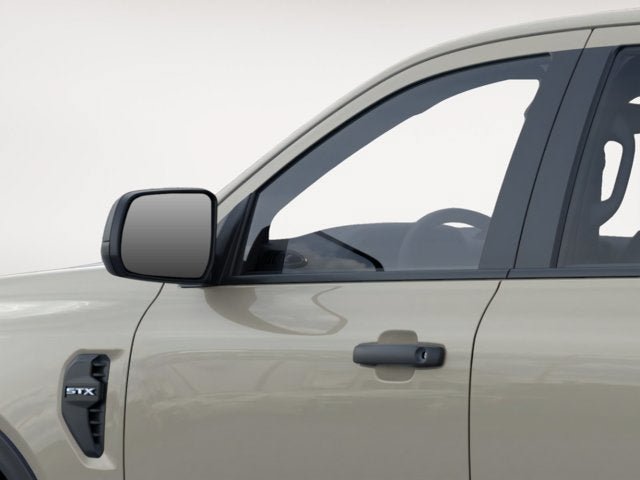 New 2026 Ford Ranger XL RWD image 20