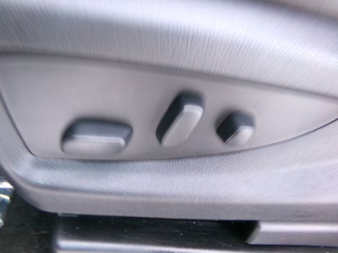 Used 2018 Chevrolet Tahoe LS w/ Skid Plate Package image 14